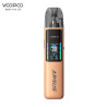 Kit Argus G2 1000mAh - Voopoo - Peachy Beige