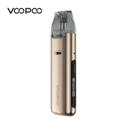 Kit Vmate Pro 900mAh - Voopoo - Gold