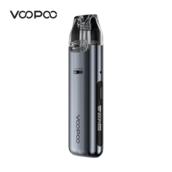 Kit Vmate Pro 900mAh - Voopoo - Space Grey