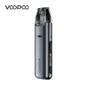 Kit Vmate Pro 900mAh - Voopoo - Space Grey