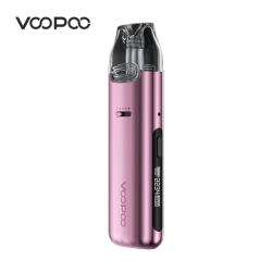 Kit Vmate Pro 900mAh - Voopoo - Pink