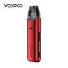 Kit Vmate Pro 900mAh - Voopoo - Red