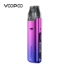 Kit Vmate Pro 900mAh - Voopoo - Neon