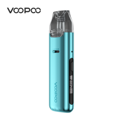 Kit Vmate Pro 900mAh - Voopoo - Mint Blue