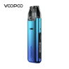 Kit Vmate Pro 900mAh - Voopoo - Dawn Blue