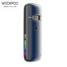 Kit Vmate E2 - Voopoo - Navy Blue