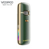 Kit Vmate E2 - Voopoo - Emerald Green
