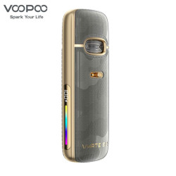 Kit Vmate E2 - Voopoo - Urban Camo