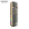 Kit Vmate E2 - Voopoo - Urban Camo