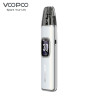 Kit Argus G3 - VooPoo - Pearl White