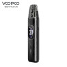 Kit Argus G3 - VooPoo - Midnight Black