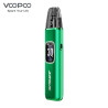 Kit Argus G3 - VooPoo - Moss Green