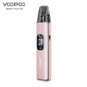 Kit Argus G3 - VooPoo - Diamond Pink