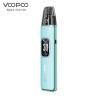 Kit Argus G3 - VooPoo - Snow Blue
