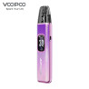 Kit Argus G3 - VooPoo - Aurora Purple