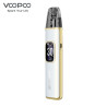 Kit Argus G3 - VooPoo - Diamond White