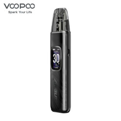 Kit Argus G3 - VooPoo - Space Gray