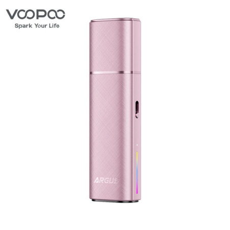 Kit Argus Klyc - VooPoo