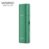 Kit Argus Klyc - VooPoo - Moss Green