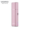 Kit Argus Klyc - VooPoo - Dusty Pink