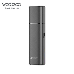 Kit Argus Klyc - VooPoo - Mystic Gray