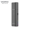 Kit Argus Klyc - VooPoo - Mystic Gray