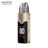 Kit Vinci E80 - VooPoo - Gold