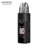 Kit Vinci E80 - VooPoo - Spray black