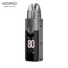 Kit Vinci E80 - VooPoo - Metal Gray