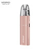 Kit Argus G3 Mini - VooPoo - Rose Gold