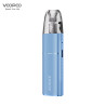 Kit Argus G3 Mini - VooPoo - Sky Blue