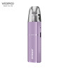 Kit Argus G3 Mini - VooPoo - Lilac Purple