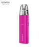 Kit Argus G3 Mini - VooPoo - Hot Pink