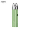 Kit Argus G3 Mini - VooPoo - Grass Green