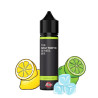 E-liquide Lemon and Lime 50ml - Aisu Tokyo - 0mg