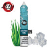E-liquide Aloe Vera 10ml - AISU Nic Salts - 5mg
