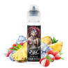 E-liquide Yakuza 50ml - Ultimate by A&L - 0mg