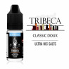 E-liquide Tribeca Ultra Salts 10ml - Halo - 10mg