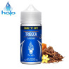 E-liquide Tribeca 50ml - Halo - 0mg