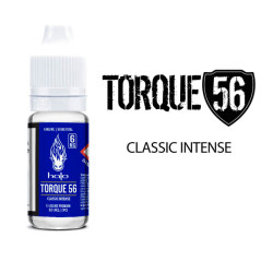 E-liquide PG Torque 56 10ml - Halo
