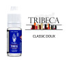 E-liquide VG Tribeca 10ml - Halo - 0mg