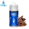 E-liquide Prime 15 50ml - Halo - 0mg