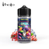 E-liquide Etna Flow 50ml - Halo - 0mg