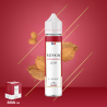 E-liquide Le M 50ml - Roykin - 0mg