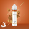E-liquide Virginia 50ml - Roykin - 0mg