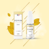 E-liquide Doux 10ml - Roykin - 0mg