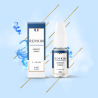 E-liquide Energy Shot 10ml - Roykin - 0mg