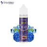 E-liquide Freeze Ice Demon 50ml - Liquideo - 0mg