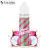 E-liquide Fruit Du Dragon 50ml - Wpuff Flavors by Liquideo - 0mg