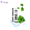 E-liquide Saint Germain 50ml - Liquideo - 0mg